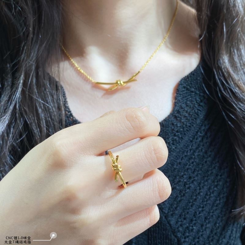 T*f*ny rings
